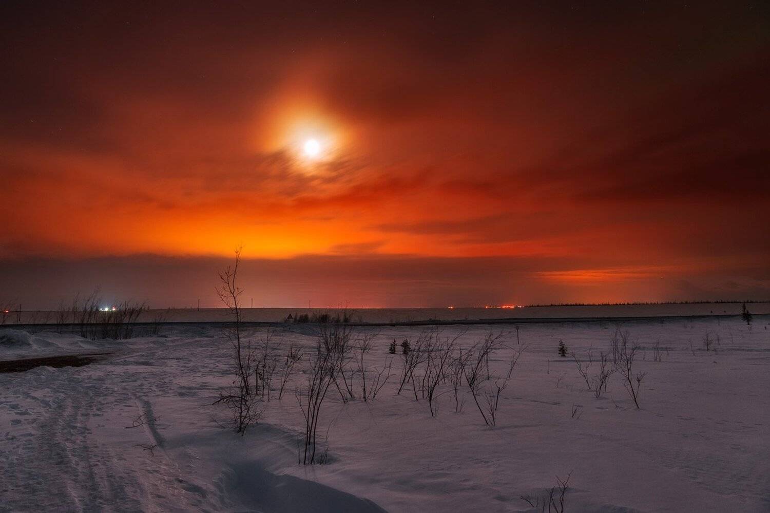 , Евгений Кужилев