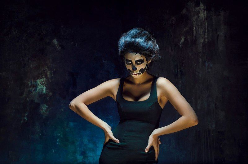 Helloween  фото превью