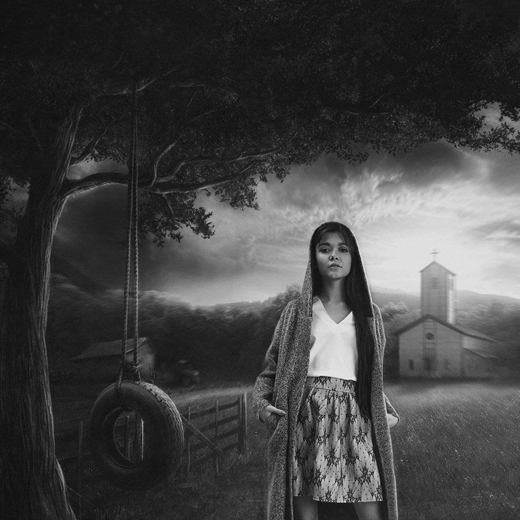 , Рублёв Дмитрий