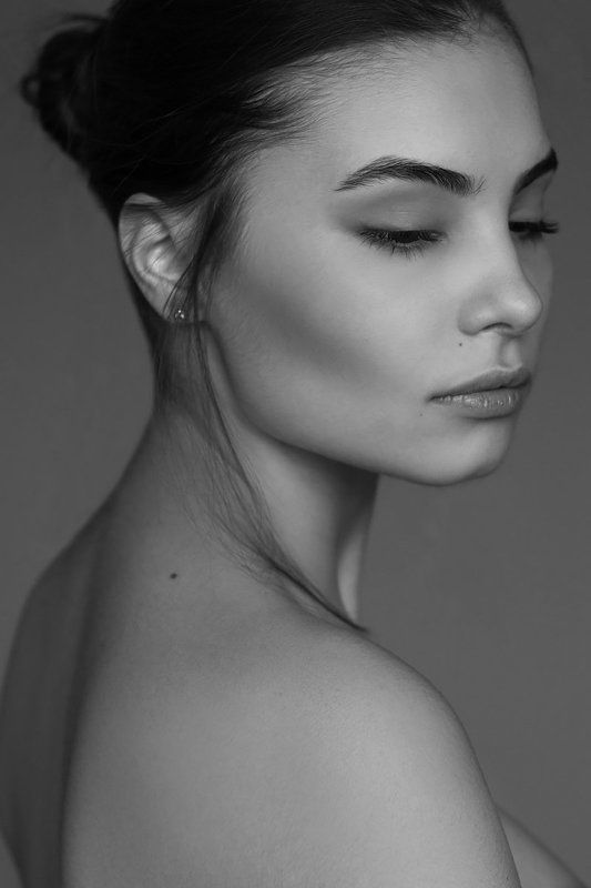 Анастасия фото превью