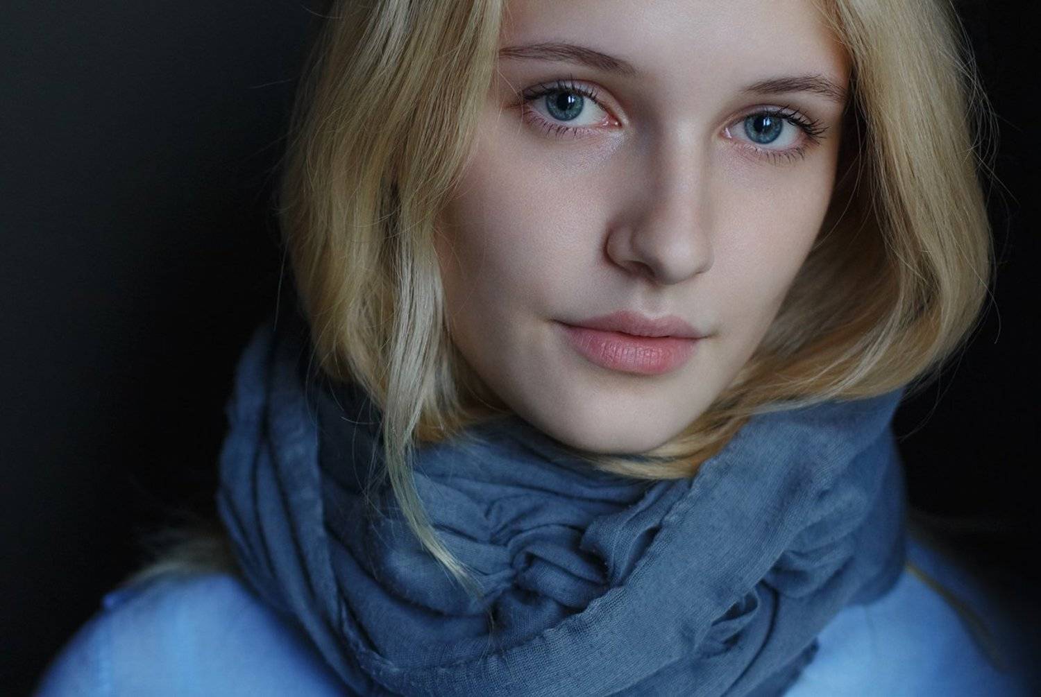 , Александр Емельянов