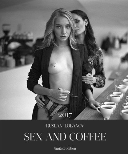 calendar 2017 