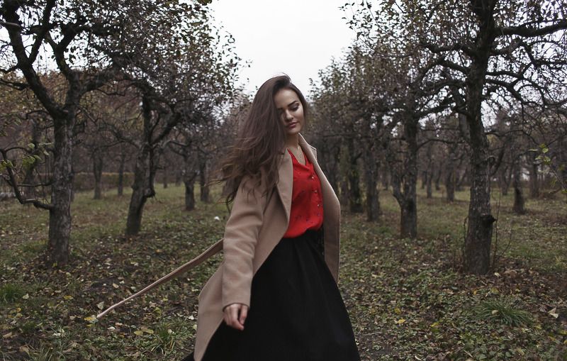 *** фото превью