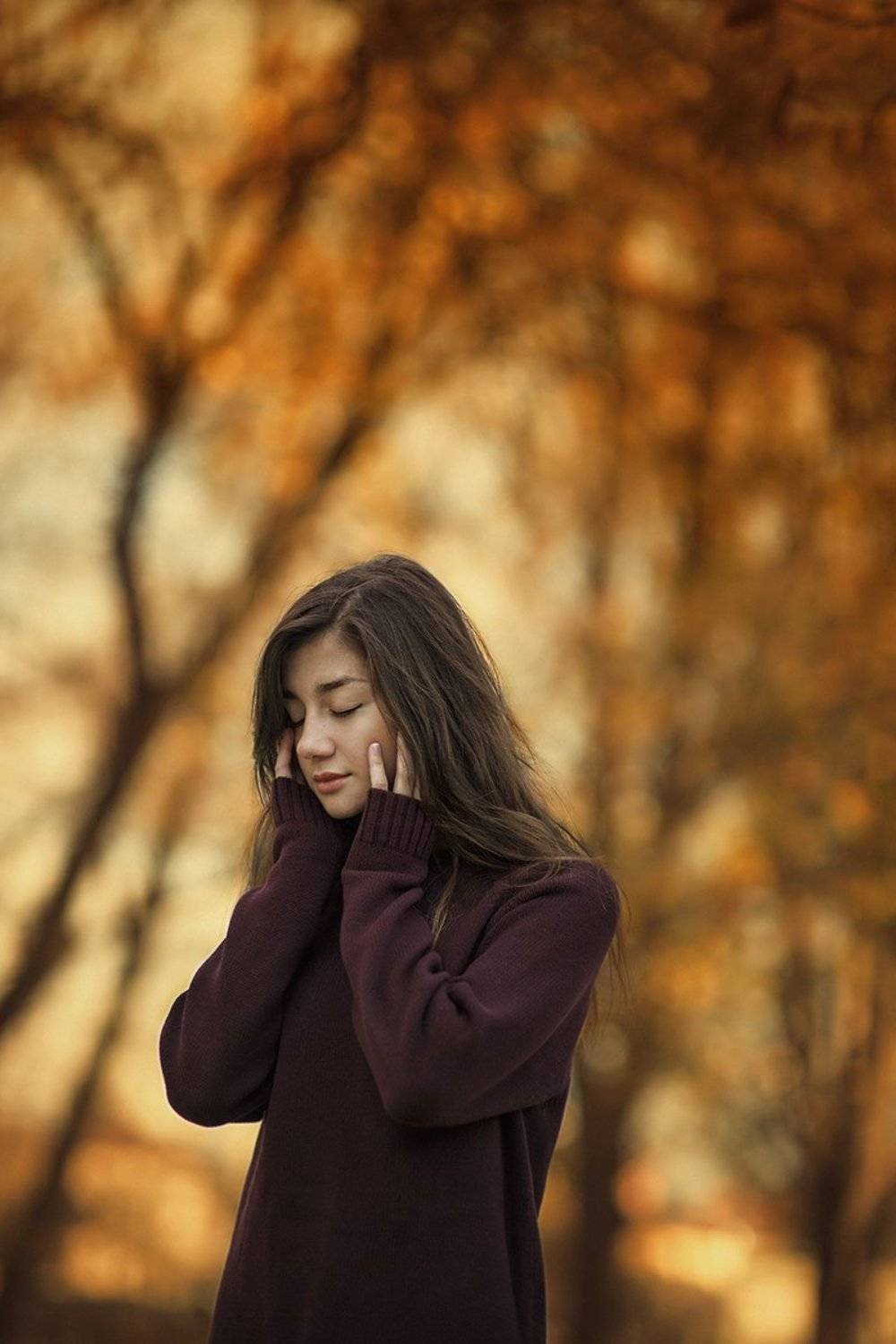 , DesiArt Kuleshova