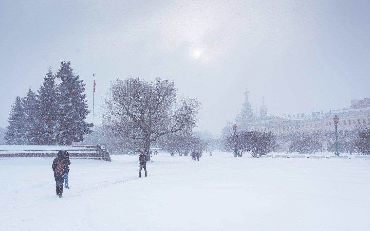 , Aim&eacute; Balaguer