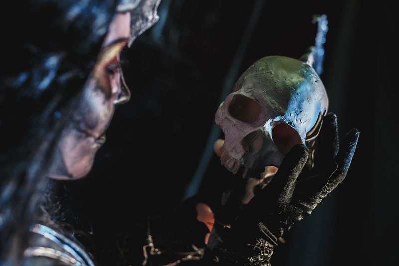 *** фото превью