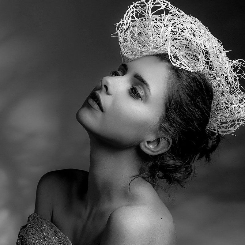 *** фото превью