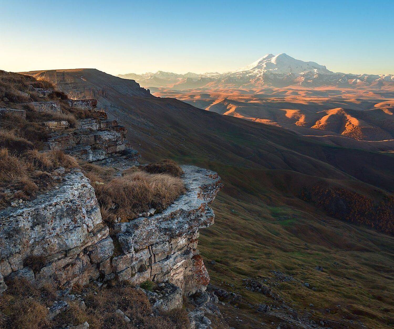 , Михаил Туркеев