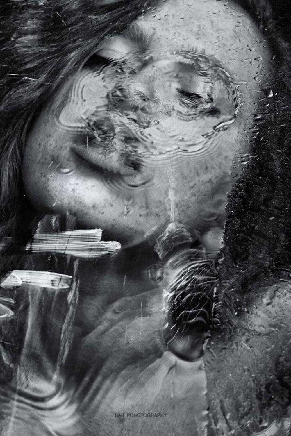 , Babken Khachatryan