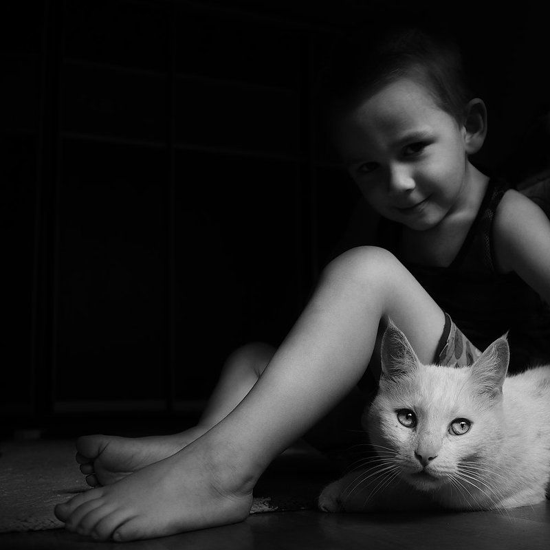 *** фото превью