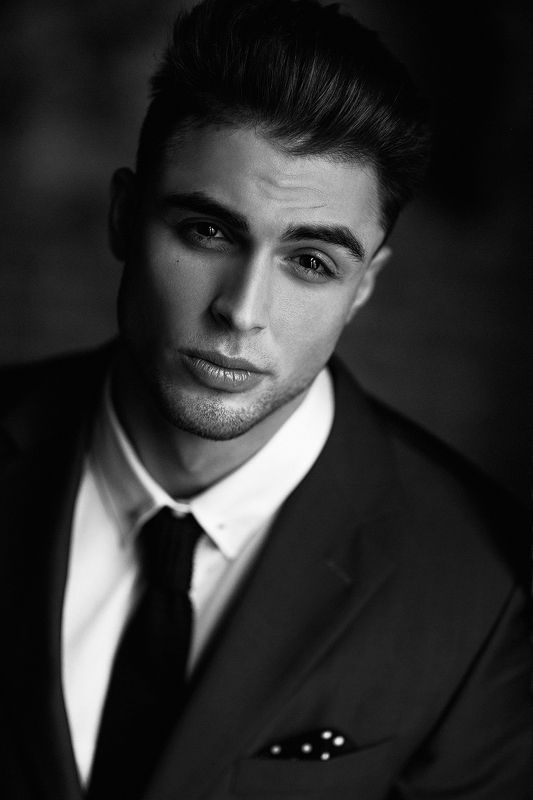 David фото превью