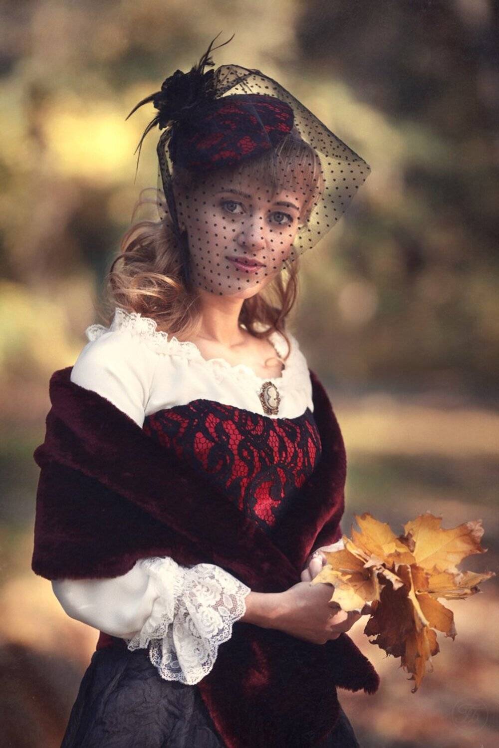 , Bandurov  Gennadii