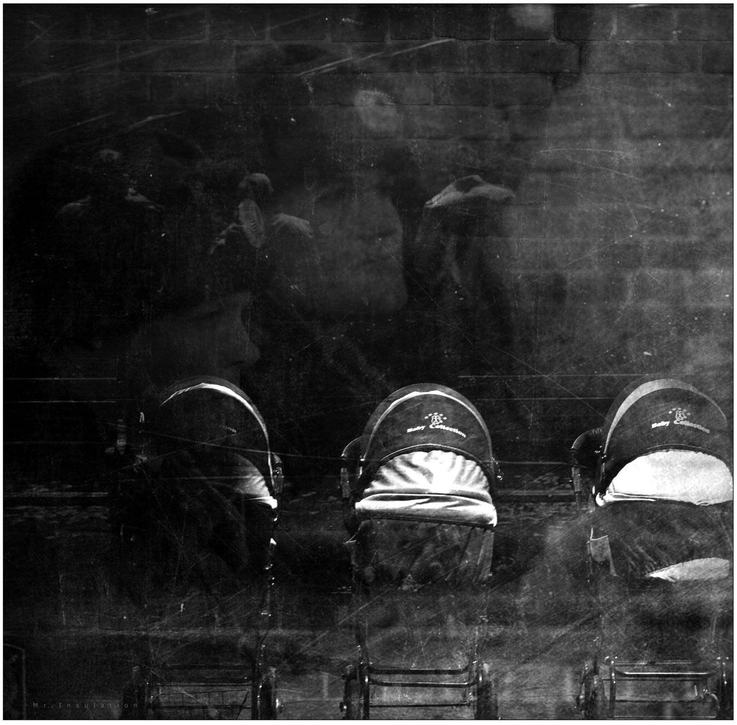 , Владислав Холодков