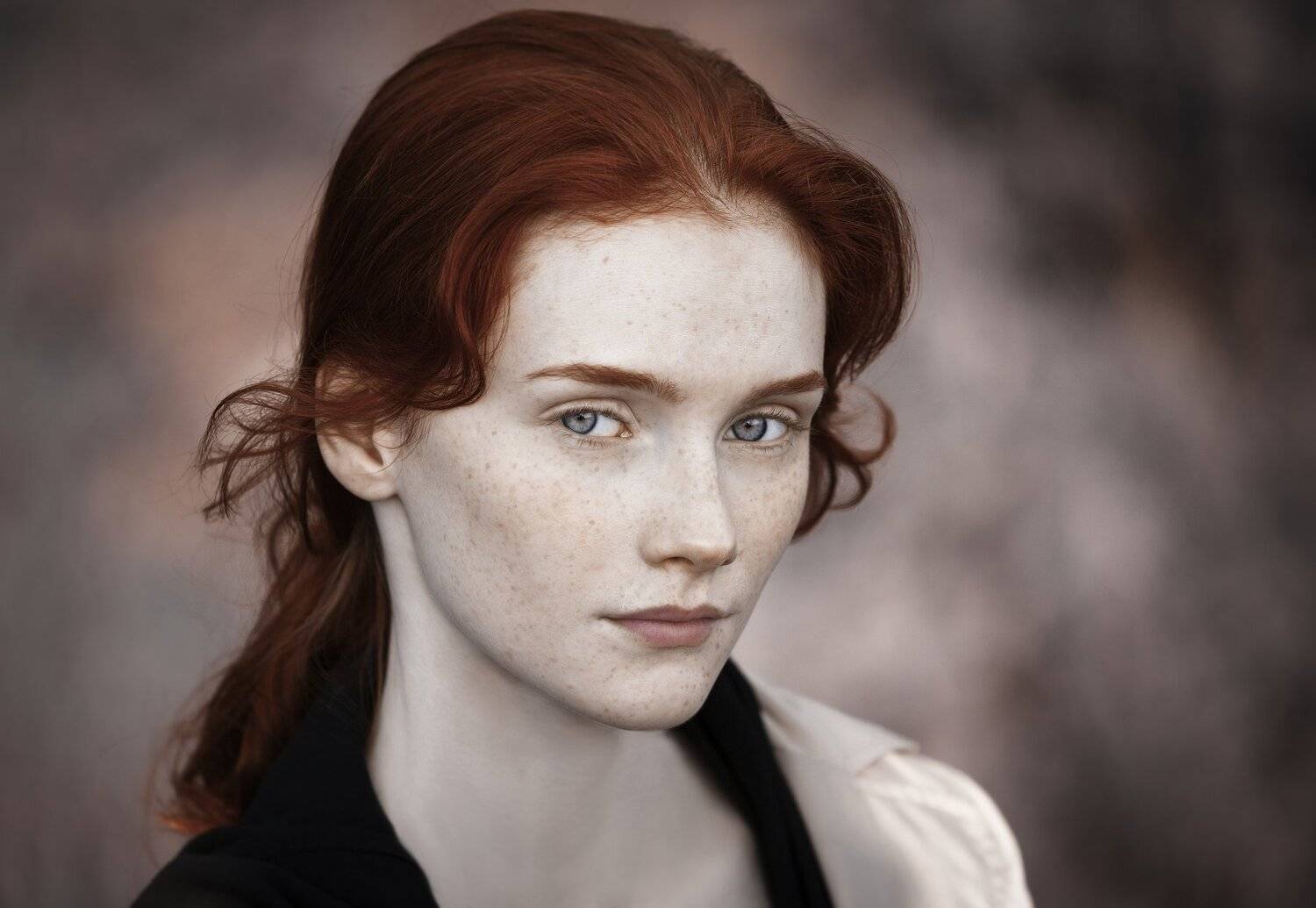 александра, Egorov Y.