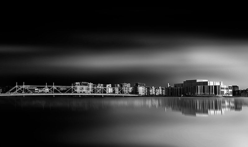 City. фото превью