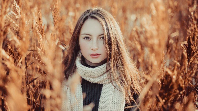 Олеся фото превью