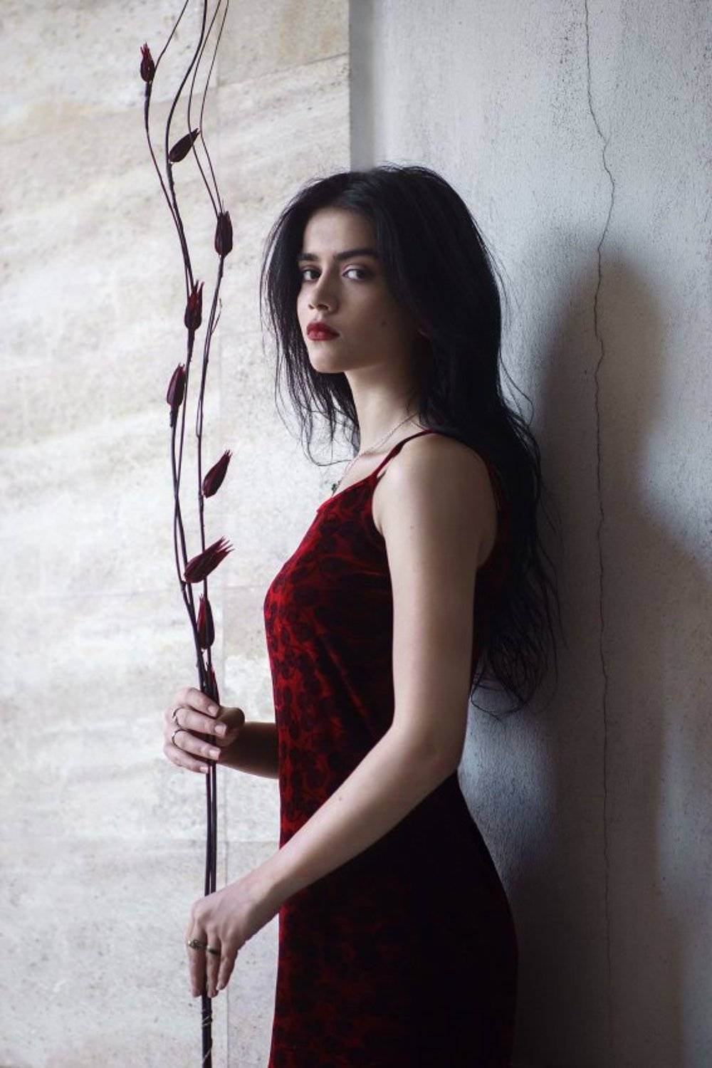 , Боби Костадинов