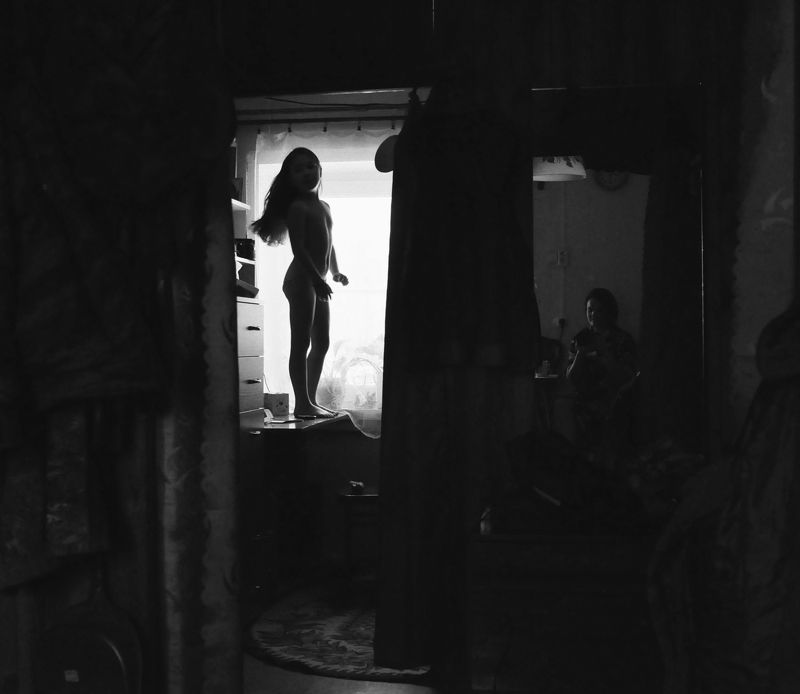 *** фото превью