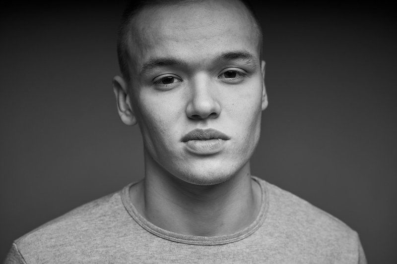 Анатолий фото превью