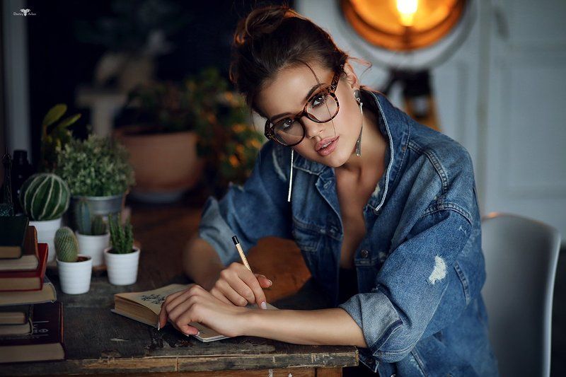 Ksenia