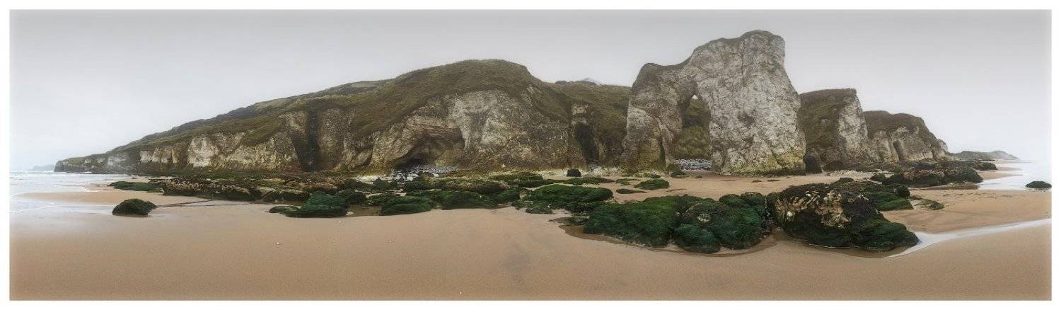 , Рашид Хайданов