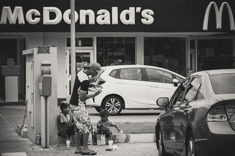 фото превью