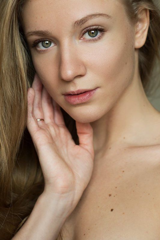 Светлана фото превью