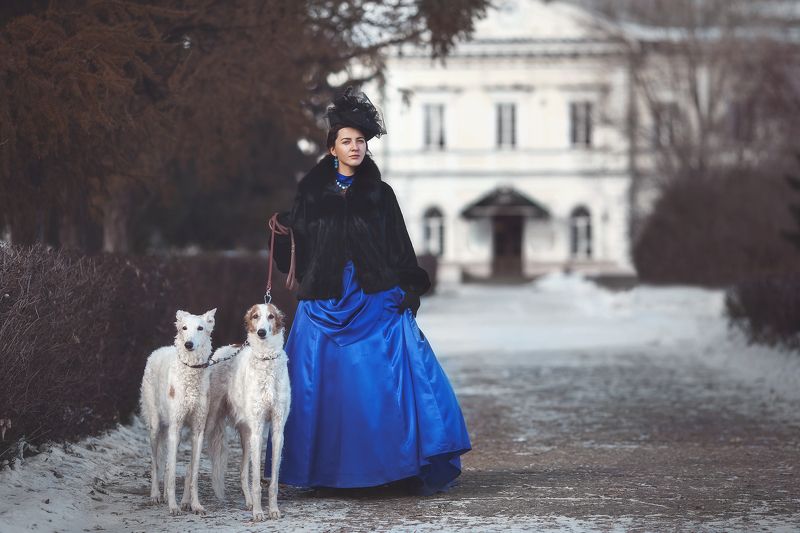 фото превью