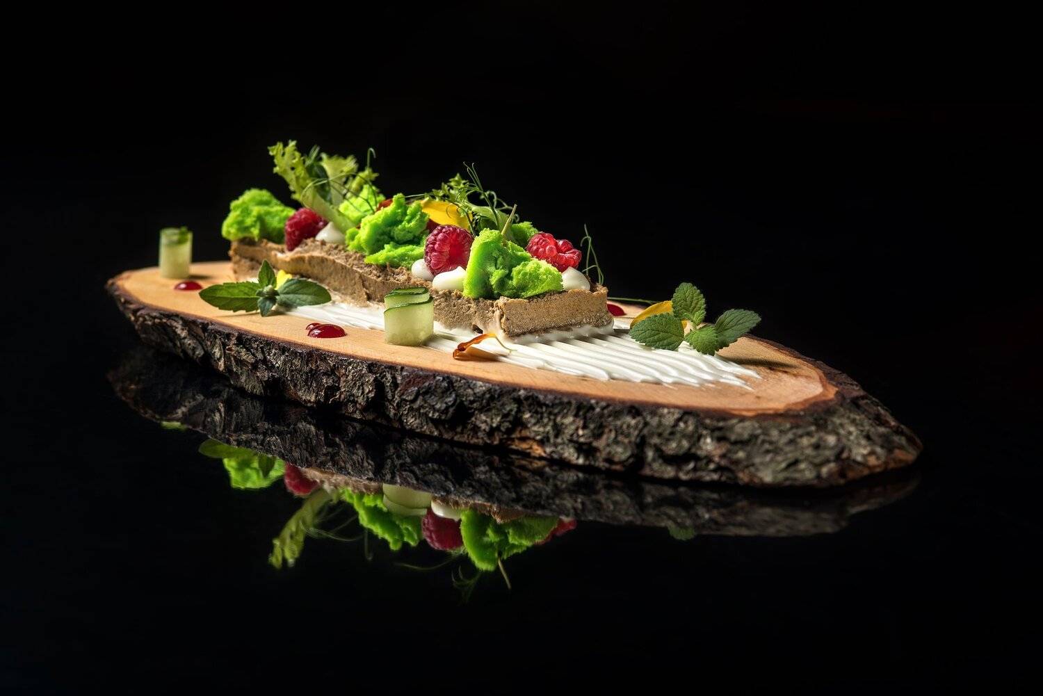 фуд, фотограф, Украина, Львов, Оксана Сибидло