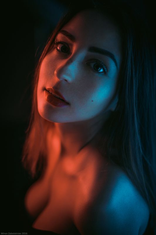 - фото превью