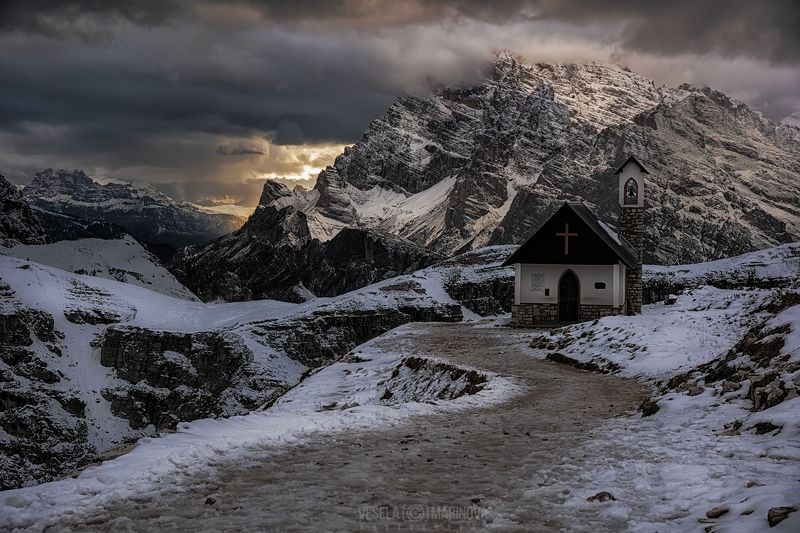 *** фото превью