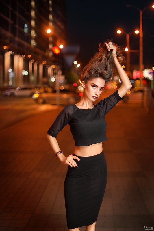 девушка, Краснодар, мотор, motormaks, фотографкраснодар, фотографнасвадьбу Любовь фото превью