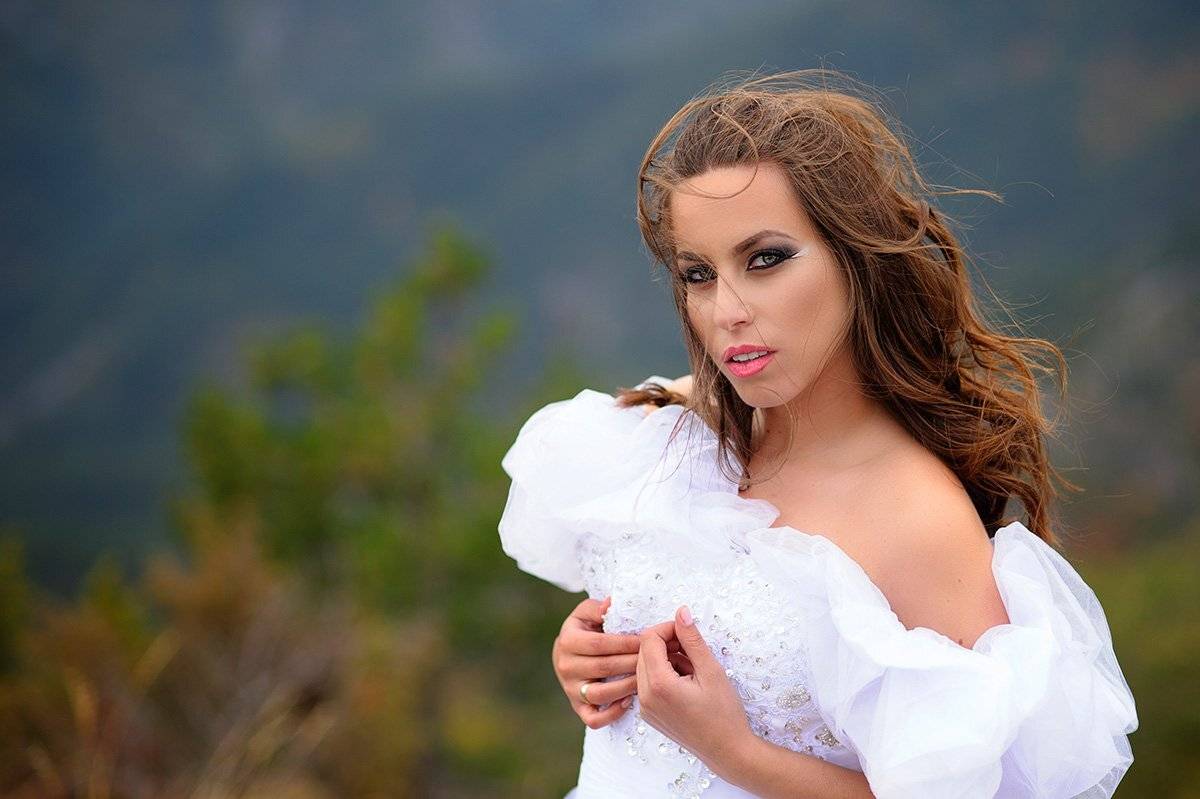 , Иван Георгиев