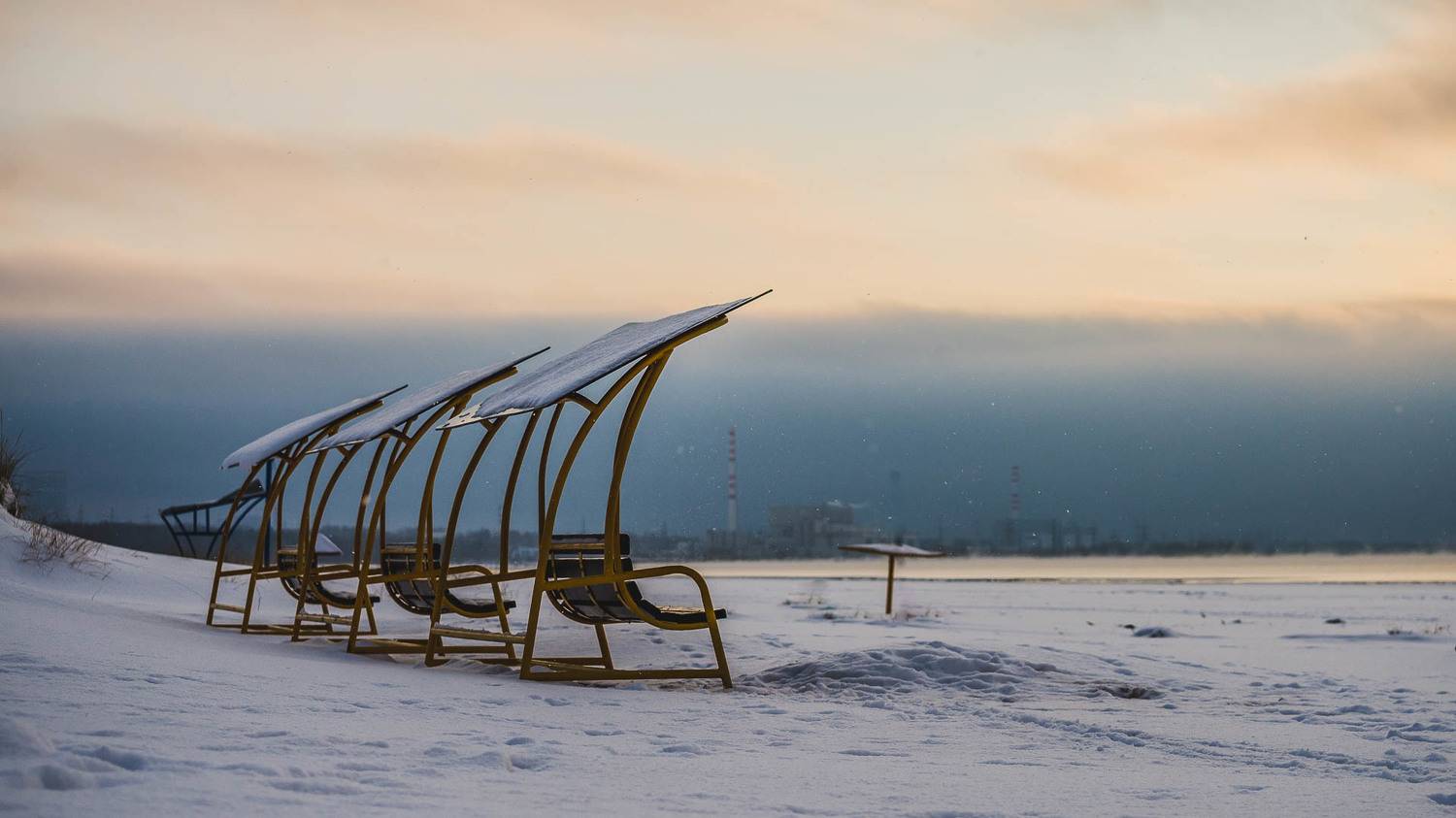 , Борис Раба