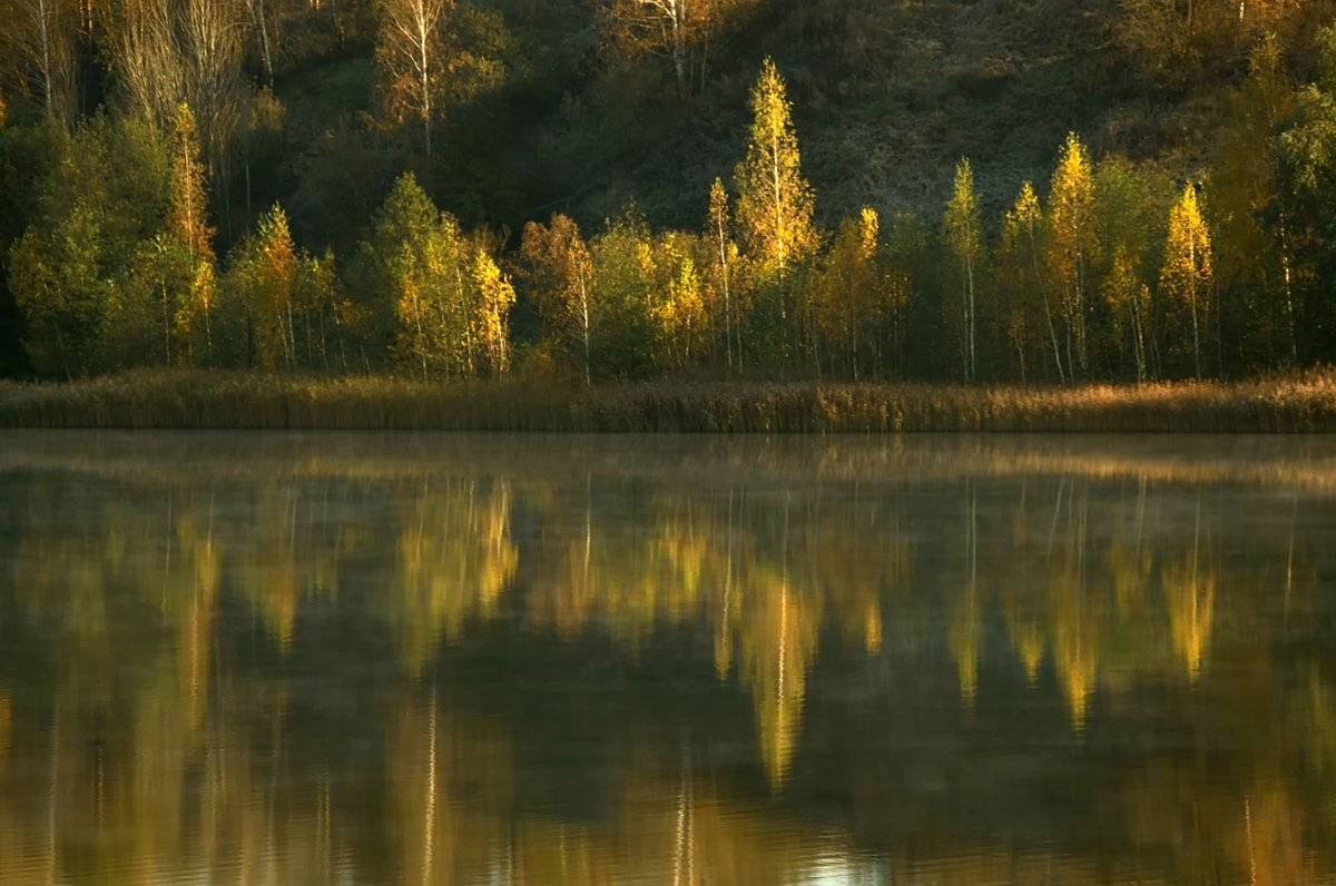 , Валерий Кондратов