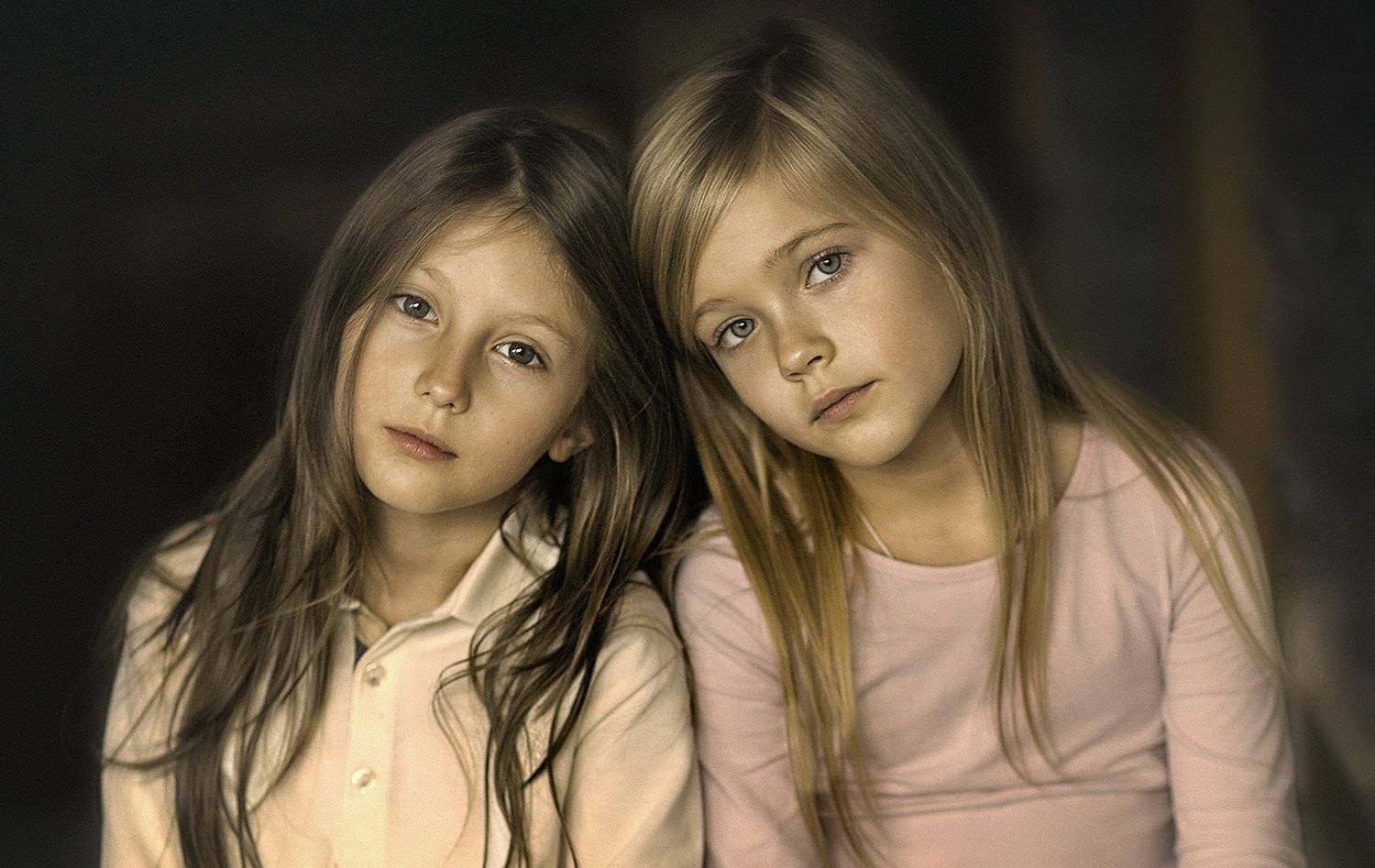 , DesiArt Kuleshova