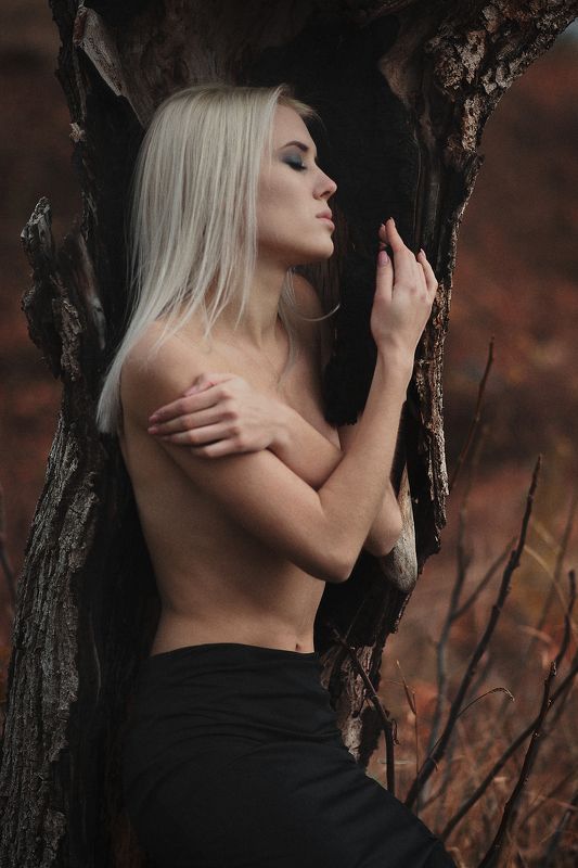 Kristina фото превью