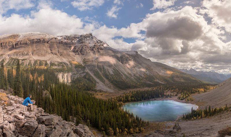 ТАТАРИН фото превью
