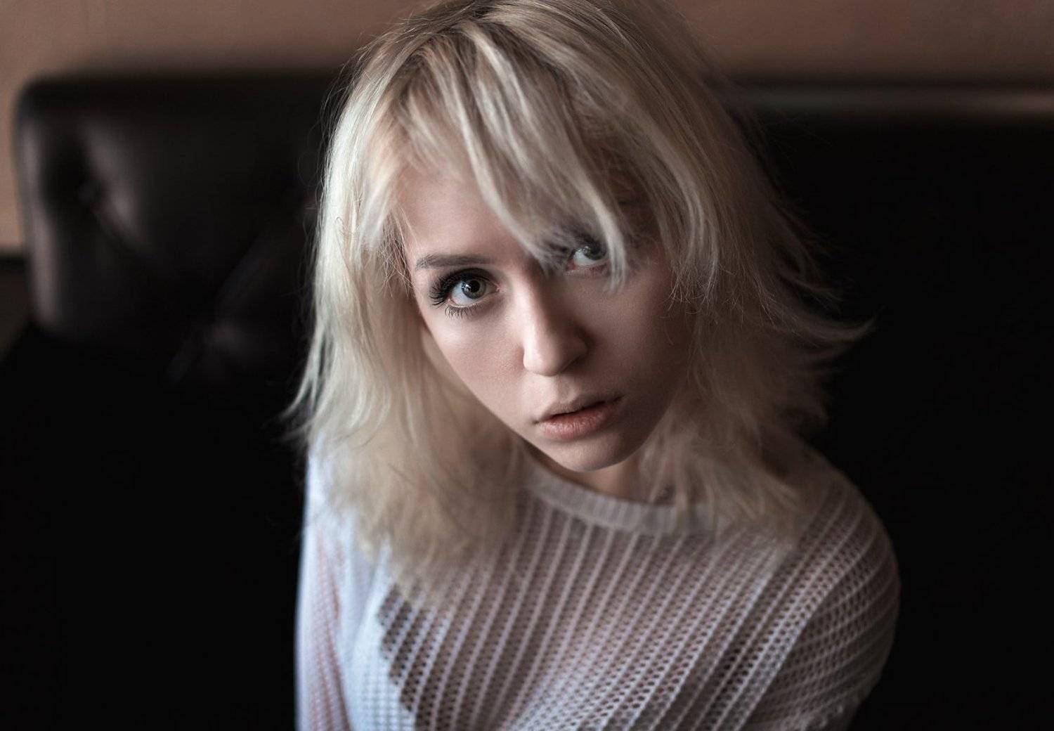 , Александр Губель