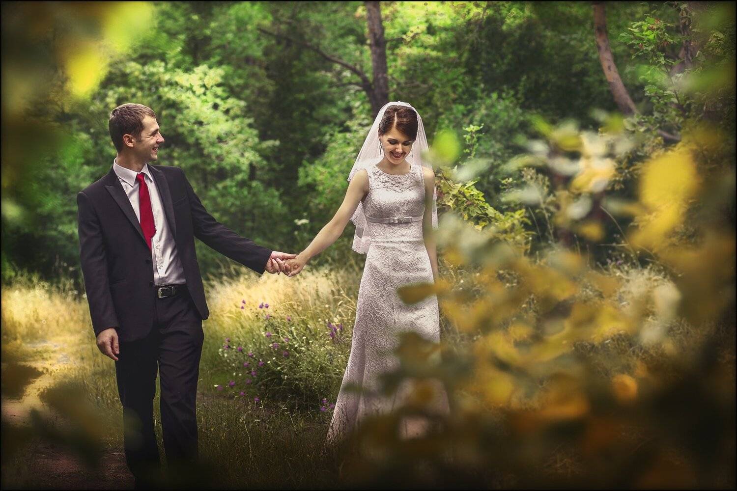 , Алексей Гуляев