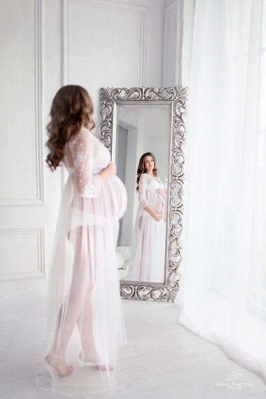 Ксения фото превью