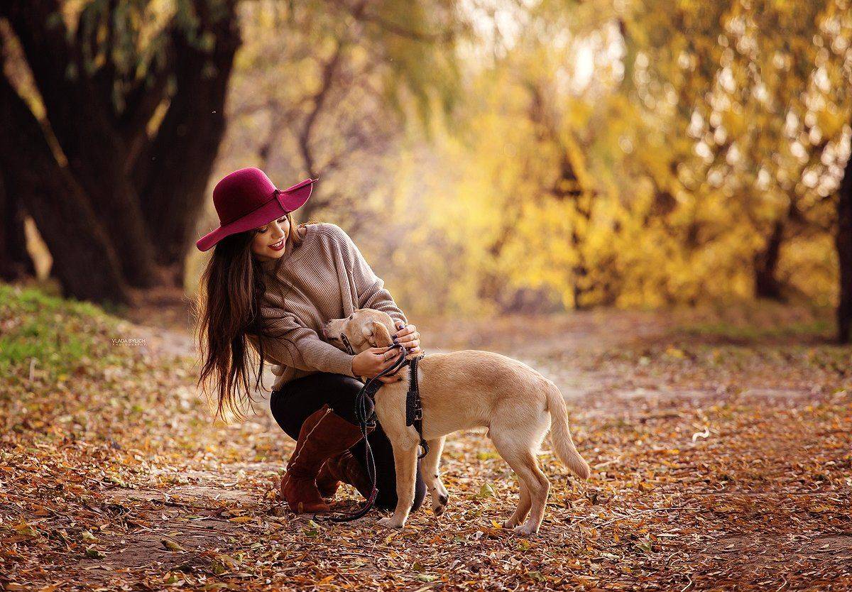 Влада Былич, фотограф Влада Былич, Краснодар, фотограф в краснодаре, фотограф краснодар, Былич Влада