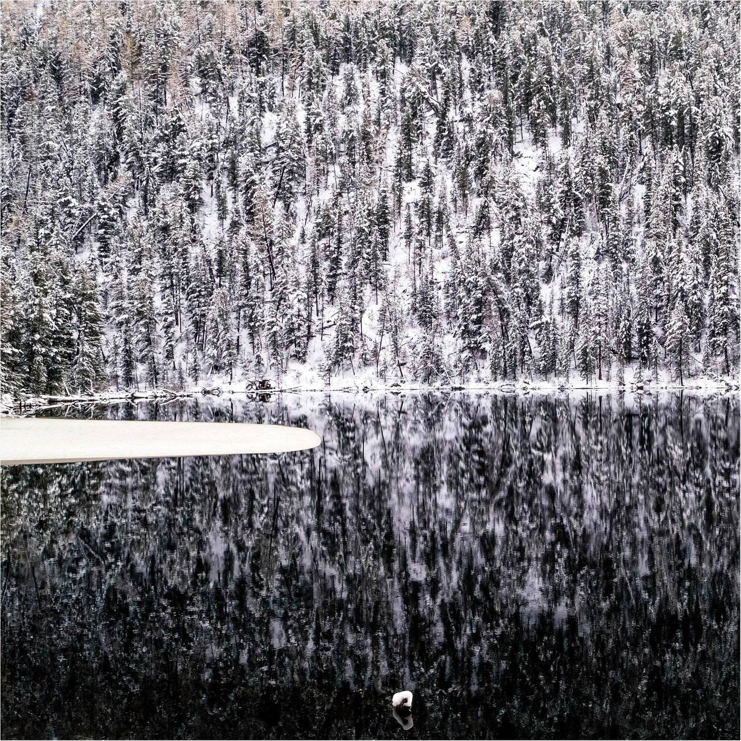 природа алтай путешествие горы озеро пейзаж отражение чейбек-коль, Людмила