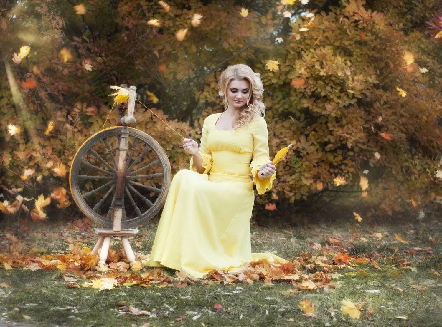 #art#artfoto#artwork#arts#greatphoto#portreitpage#photographer#mua#makeup#dress#style#beautiful#followme, Ленком Алёна