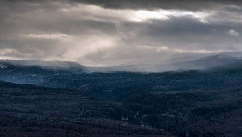 Копит силы дед Мороз) фото превью