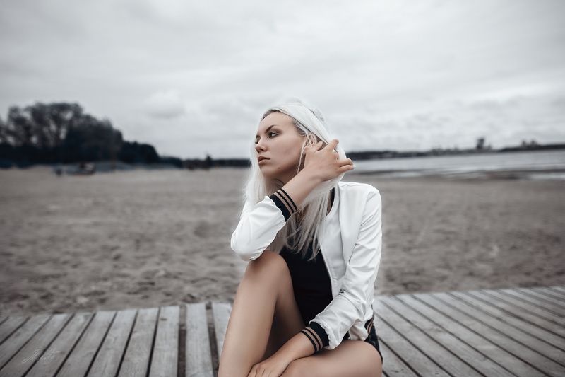 *** фото превью