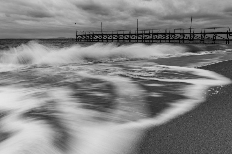 * фото превью