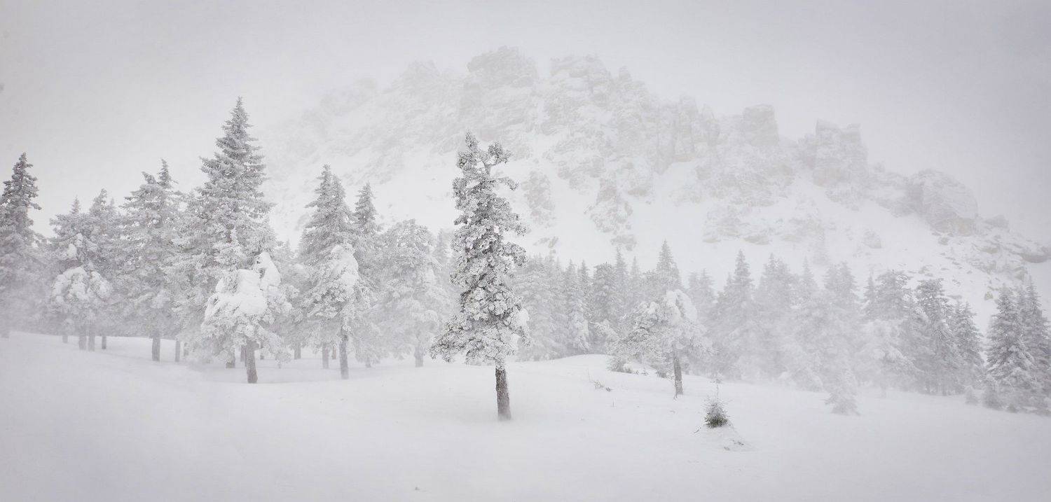 урал, таганай, откликной гребень, Dmitriy Egorov