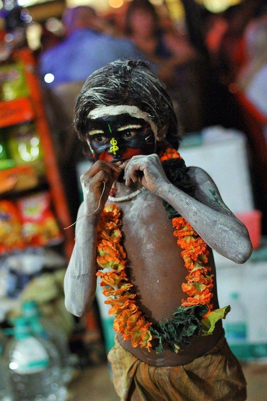 *** фото превью