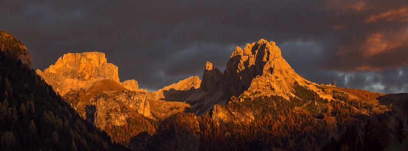 sv-phototravel.com Хроника одного заката. Часть I фото превью